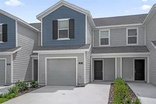 831 Lynx, Davenport, FL 33837 - Photo 27
