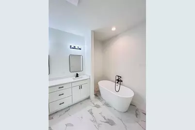 286 Catalonia Avenue NW, Palm Bay, FL 32907 - Photo 15