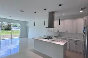 286 Catalonia Ave NW, Palm Bay, FL 32907 - Photo 3