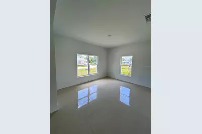286 Catalonia Avenue NW, Palm Bay, FL 32907 - Photo 5