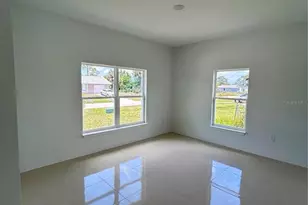 286 Catalonia Ave NW, Palm Bay, FL 32907 - Photo 5