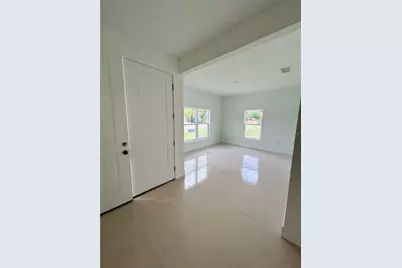 286 Catalonia Avenue NW, Palm Bay, FL 32907 - Photo 11