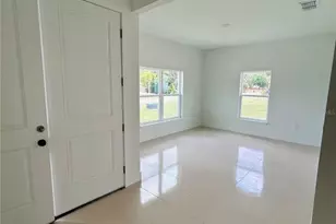 286 Catalonia Ave NW, Palm Bay, FL 32907 - Photo 11
