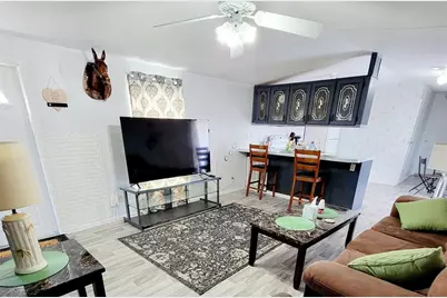 14626 McGrady Road, Wimauma, FL 33598 - Photo 3