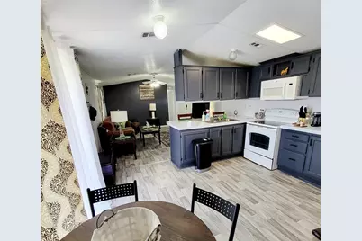14626 McGrady Road, Wimauma, FL 33598 - Photo 13