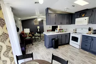 14626 McGrady Rd, Wimauma, FL 33598 - Photo 13