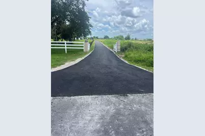 14626 McGrady Road, Wimauma, FL 33598 - Photo 1