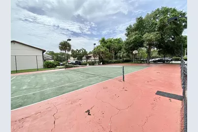 225 S Tropical Trail #312, Merritt Island, FL 32952 - Photo 19