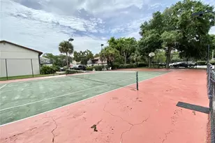 225 S Tropical Trail, Merritt Island, FL 32952 - Photo 19