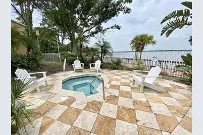 225 S Tropical Trail #312, Merritt Island, FL 32952 - Photo 17