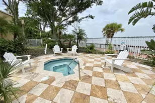 225 S Tropical Trail, Merritt Island, FL 32952 - Photo 17