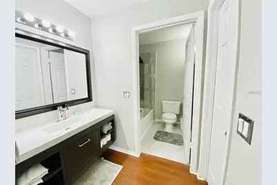 225 S Tropical Trail #312, Merritt Island, FL 32952 - Photo 13