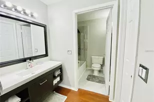 225 S Tropical Trail, Merritt Island, FL 32952 - Photo 13