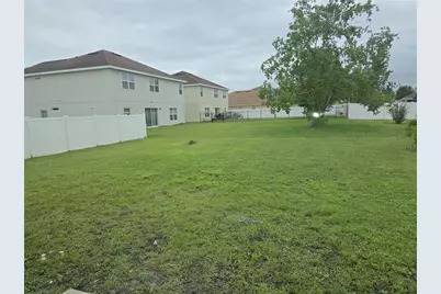 2253 Sheboygan Place, Kissimmee, FL 34758 - Photo 13