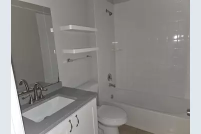 2253 Sheboygan Place, Kissimmee, FL 34758 - Photo 7