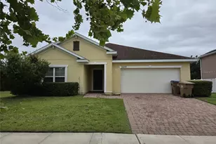 2253 Sheboygan Pl, Kissimmee, FL 34758 - Photo 1