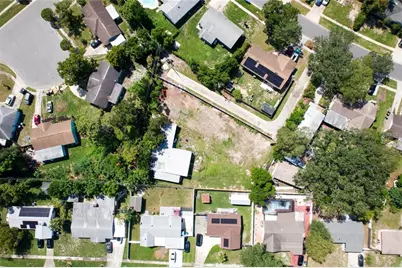 3602 Connor Avenue, Orlando, FL 32808 - Photo 21