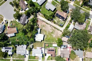 3602 Connor Ave, Orlando, FL 32808 - Photo 21