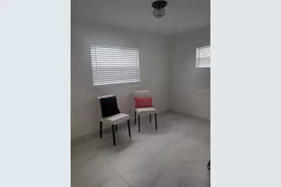 3602 Connor Avenue, Orlando, FL 32808 - Photo 13