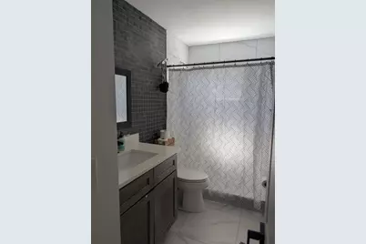3602 Connor Avenue, Orlando, FL 32808 - Photo 11