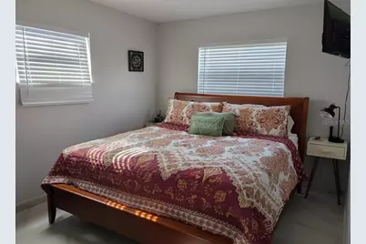 3602 Connor Avenue, Orlando, FL 32808 - Photo 5