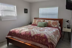 3602 Connor Ave, Orlando, FL 32808 - Photo 5