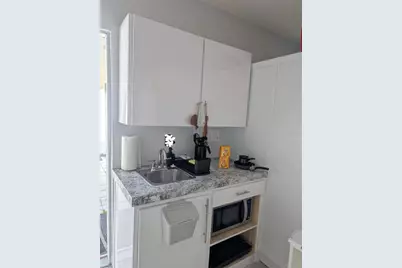 3602 Connor Avenue, Orlando, FL 32808 - Photo 15