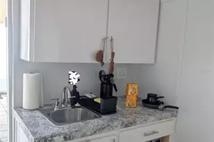 3602 Connor Ave, Orlando, FL 32808 - Photo 15