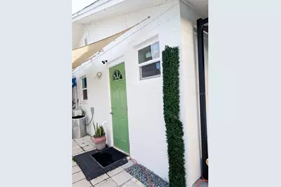 3602 Connor Avenue, Orlando, FL 32808 - Photo 13