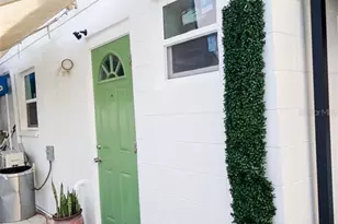3602 Connor Ave, Orlando, FL 32808 - Photo 13