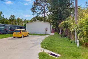54735 Williams St, Astor, FL 32102 - Photo 25