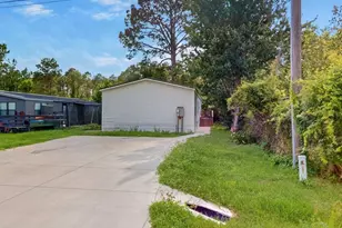 54735 Williams St, Astor, FL 32102 - Photo 19