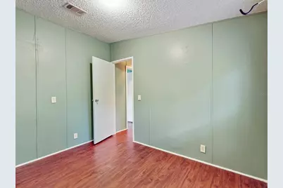 54735 Williams Street, Astor, FL 32102 - Photo 11