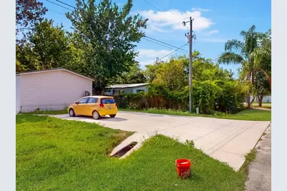 54735 Williams Street, Astor, FL 32102 - Photo 27