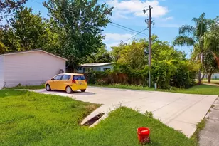 54735 Williams St, Astor, FL 32102 - Photo 27