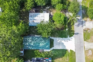 54735 Williams St, Astor, FL 32102 - Photo 3