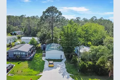 54735 Williams Street, Astor, FL 32102 - Photo 31