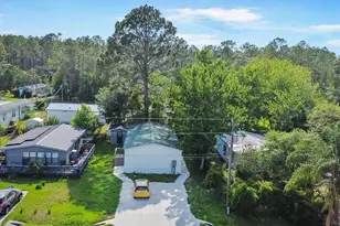 54735 Williams St, Astor, FL 32102 - Photo 31