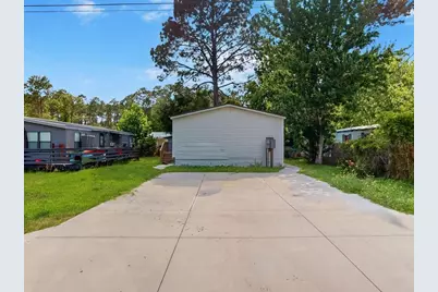 54735 Williams Street, Astor, FL 32102 - Photo 23