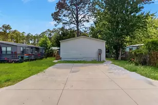 54735 Williams St, Astor, FL 32102 - Photo 23