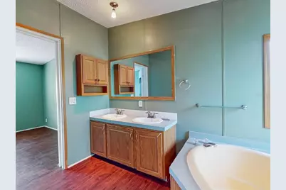 54735 Williams Street, Astor, FL 32102 - Photo 17