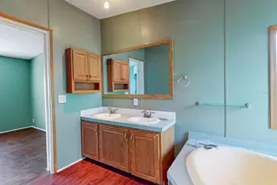 54735 Williams St, Astor, FL 32102 - Photo 17