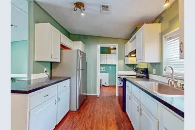 54735 Williams Street, Astor, FL 32102 - Photo 7