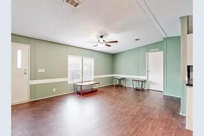 54735 Williams Street, Astor, FL 32102 - Photo 5
