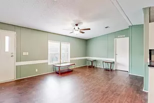 54735 Williams St, Astor, FL 32102 - Photo 5
