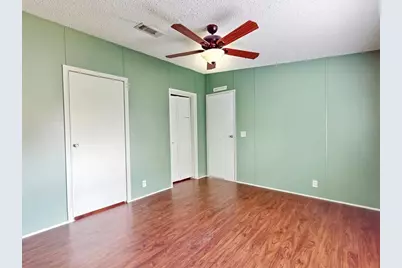 54735 Williams Street, Astor, FL 32102 - Photo 15