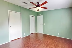 54735 Williams St, Astor, FL 32102 - Photo 15