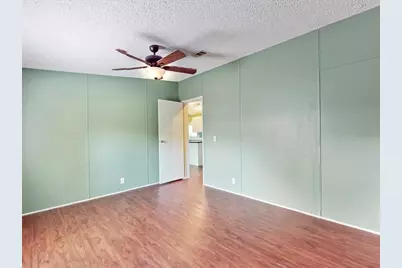 54735 Williams Street, Astor, FL 32102 - Photo 13