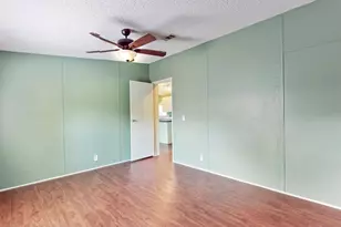 54735 Williams St, Astor, FL 32102 - Photo 13