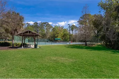 1220 Vaux Boulevard #204, Celebration, FL 34747 - Photo 51